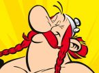Asterix & Obelix: Heroes julkaistaan lokakuussa