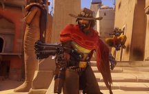 media/44/audienceblizzardsjeffrey_1414494t.jpg
