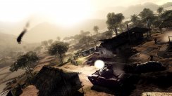 media/44/badcompany2_224431t.jpg