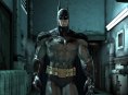 Batman: Arkham -pelit tulossa kokoelmana PS4:lle ja Xbox Onelle