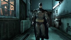 media/44/batman_184462t.jpg