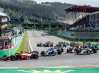 Formula 1 -tiimit ja sidosryhm&auml;t pit&auml;v&auml;t kokouksia uusien s&auml;&auml;nt&ouml;jen arvioimiseksi, mutta suuria muutoksia ei ole odotettavissa