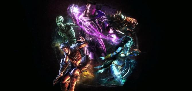Bethesda painostaa Sonya ristiinpelaamisen sallimisessa