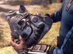 Bethesda lupasi modituen peliin Fallout 76