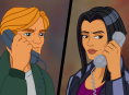 Broken Sword -elokuva on virallisesti työn alla, ja siihen on kiinnitetty käsikirjoittaja live-action-leffa Beauty and the Beastista