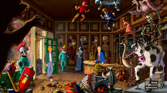 Related Image