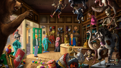Related Image