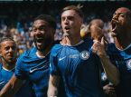 Vastoin kaikkia todennäköisyyksiä Chelsea voittaa FIFA:n seurajoukkueiden maailmanmestaruuden toisen kerran