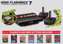media/44/christmasbuyersguide_1924493t.jpg