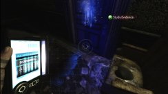 media/44/condemned2_billeder_144497t.jpg