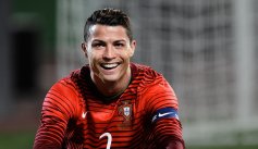 media/44/cristianoronaldois_1304444t.jpg