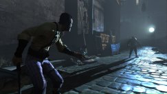 media/44/dishonored_254472t.jpg