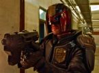 Ohjaaja Taika Waititi on tekemässä uutta Judge Dredd -elokuvaa