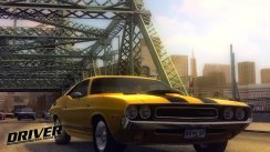 media/44/driver_214414t.jpg