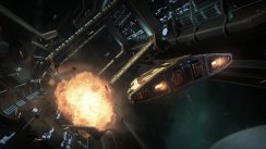 media/44/elite_864494t.jpg