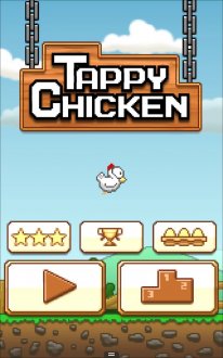 media/44/epicgamesjulkaisi_1164424t.jpg