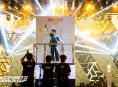 Esports World Cup: VK Gaming nimettiin Apex Legends Global Series Midseasonin mestareiksi