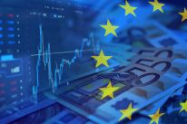 media/44/europeansharessurge_4474483t.jpg