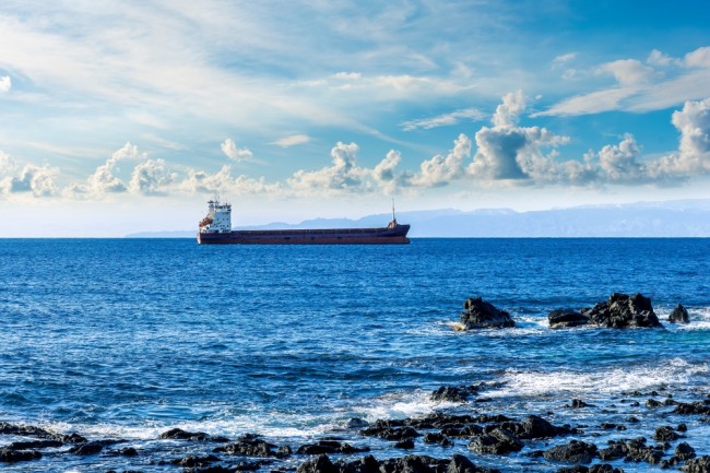 EU:n asettaa pakotteet 41 uutta Venäjän varjolaivaston alusta kohtaan