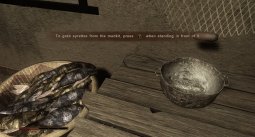 media/44/farcry2_164406t.jpg