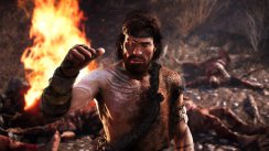 media/44/farcryprimal_1684433t.jpg