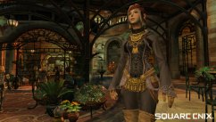 media/44/finalfantasy14_184402t.jpg