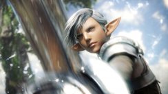 media/44/finalfantasy14_194433t.jpg