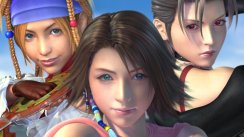 media/44/finalfantasyx_2_784441t.jpg