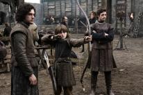 media/44/gamethrones_374411t.jpg
