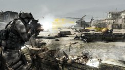 media/44/ghostrecon_214402t.jpg