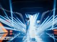 GO1 voittaa Esports World Cupin Fatal Fury: City of the Wolves -turnauksen