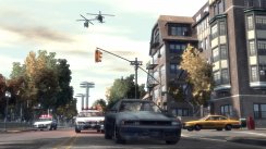 media/44/grandtheftauto_144475t.jpg