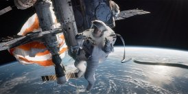 media/44/gravity_1074424t.jpg