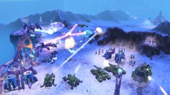 media/44/halowars_174472t.jpg