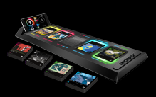 media/44/harmonixannouncesmixing_game_2034453t.png