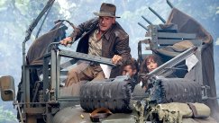 media/44/indianajones5_2344423t.jpg