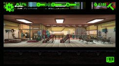 media/44/ios_speletfalloutshelter_1474454t.jpg