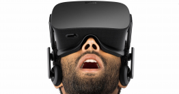 media/44/isitalready_2004423t.png