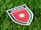Jordanian jalkapalloliiton puheenjohtaja syytt&auml;&auml; FIFA:n Gianni Infantinoa kiristyksest&auml;