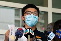 media/44/joshuawongfaces_4574463t.jpg