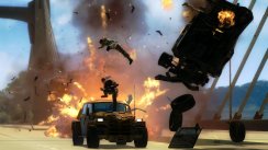 media/44/justcause2_184440t.jpg