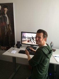 media/44/kommerquantumbreak_1164454t.jpg