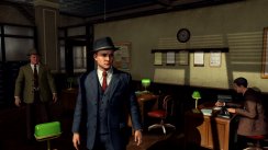 media/44/lanoire_244403t.jpg