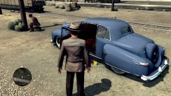 media/44/lanoire_244433t.jpg