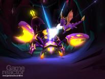 media/44/legendspyro_104437t.jpg