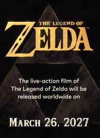 media/44/legendzeldamovie_4514433t.jpg
