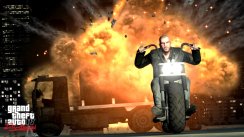 media/44/lostdamned_billeder_174477t.jpg