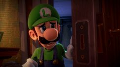 media/44/luigismansion3_2874443t.png