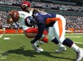 EA joutuu maksamaan 600 000 dollaria Madden NFL 07 -kohusta