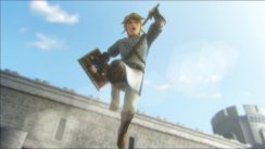 media/44/massorhyrulewarriors_1164484t.jpg
